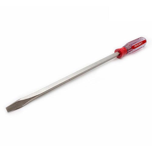 SCREWDRIVER 3/8 SQUARE X 12