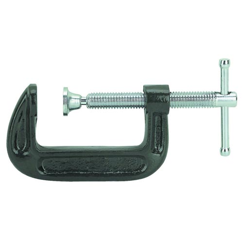 C-CLAMP 3"