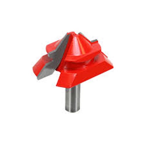 FREUD ROUTER BIT LOCK MITER BIT
