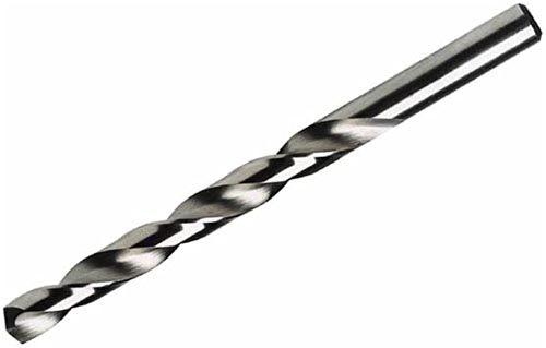 IRWIN 1/16"COBALT DRILL BIT