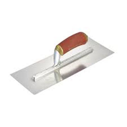 PERMASHAPE TROWEL SS 13 X 5