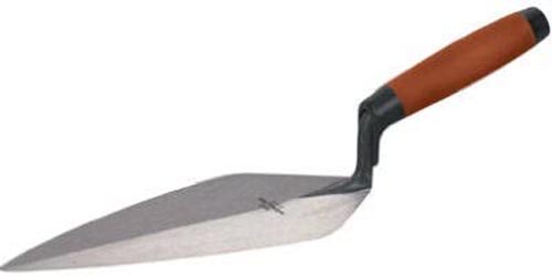 BRICK TROWEL #10122