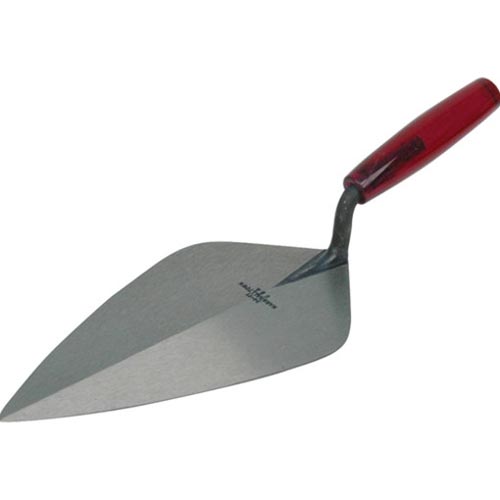 BRICK TROWEL #10248