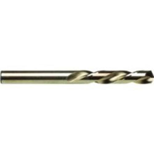 IRWIN 9/32 DRILL BIT COBALT