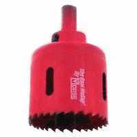 MK MORSE HOLESAW 1-1/16