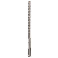 BOSCH SDS MAX ROTARY HAMMER BIT