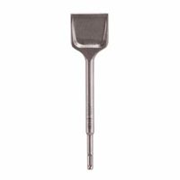 BOSCH BULLDOG EXT CHISEL 2-1/2X1