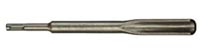 BOSCH BULLDOG GOUGING CHISEL