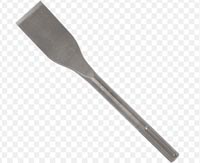 BOSCH TILE CHISEL 2 X 12