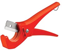 RIDGID CUTTER PC-1250