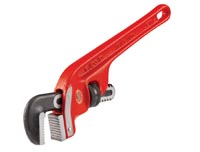 E10 RIDGID HD END WRENCH