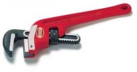 E14 RIDGID HD END WRENCH