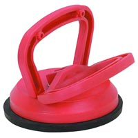 SUCTION CUP 4-1/2