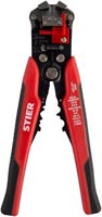 WIRE STRIPPER