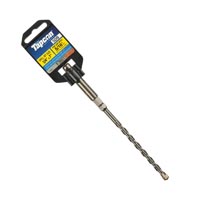 DRILL BIT SDS TAPCON 1/4X7