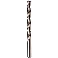 IRWIN 3/32 COBALT DRILL BIT