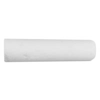 DIXON WHITE RAILROAD CHALK 4X1