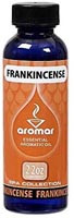 AROMAR OIL 2.2 FRANKINCENSE