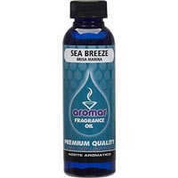 AROMAR OIL 2.2 SEA BREEZE