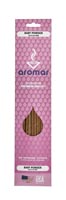 AROMAR INCENSE BABY POWDER