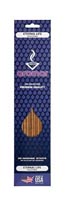 AROMAR INCENSE ETERNAL LIFE