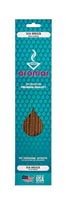 AROMAR INCENSE SEA BREEZE