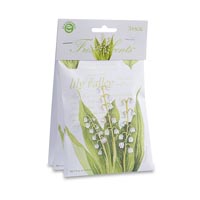 AROMAR SCENTED LILY OF THE VALLE