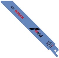 BOSCH RECIPOCAL BLADE 6 18T