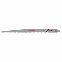 BOSCH RECIPO BLADE 12 6TPI 5PK P