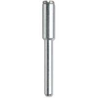 MANDREL