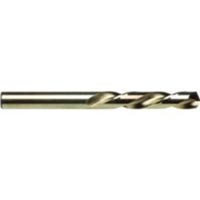 IRWIN 9/32 DRILL BIT COBALT