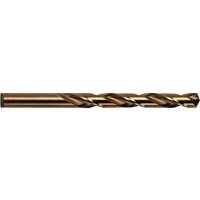 IRWIN 5/16 COBALT DRILL BIT