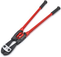 POWER LINK BOLT CUTTER 24"