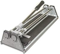 MD TILE CUTTER/HAND CUTTER