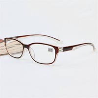 READ GLASSES PLASTIC 175