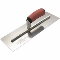 DRYWALL TROWEL #12616