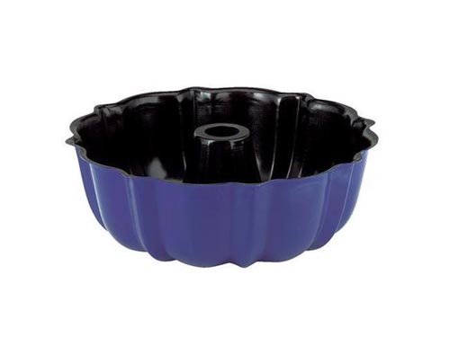 12CUP BUNDT PAN