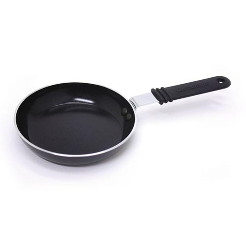 STARFRIT MINI STIRFRY PAN 18CM