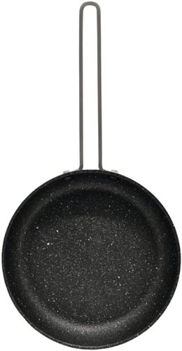 STARFRIT 6.5"" PERSONAL FRY PAN