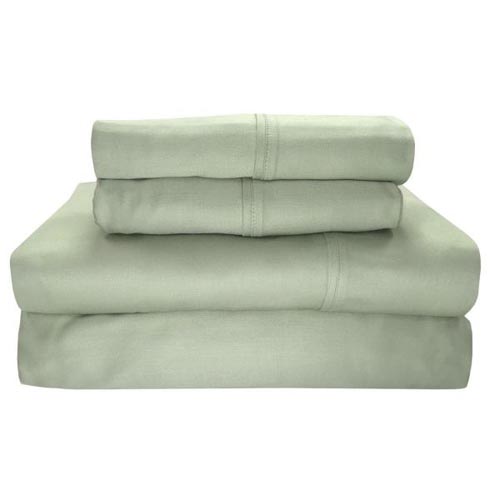 STT SIESTA FULL BED SHEET PEWIN