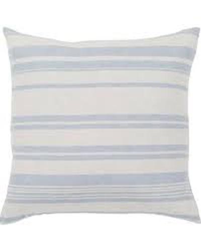 20X20 LARISSA PILLOW