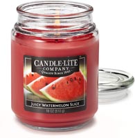 18Z JAR JUICY WATERMELON SLICE