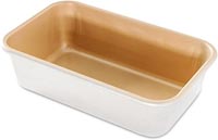 LOAF PAN POUND 1-1/2