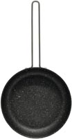 STARFRIT 6.5"" PERSONAL FRY PAN