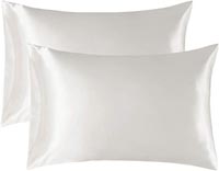 DOROTHY STANDARD PILLOW CASE 2PK