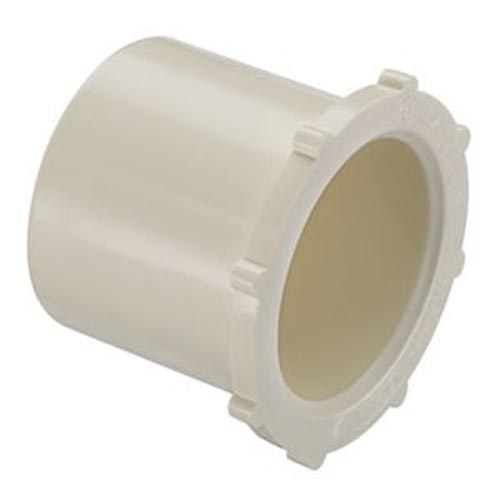 1-1/2" x 1-1/4" CTS CPVC Reducer Bushing