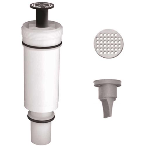 Flushmate Flush Valve Cartridge