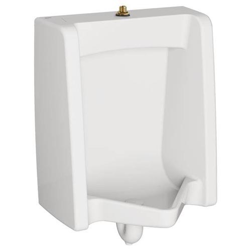 Washbrook FloWise Universal Urinal