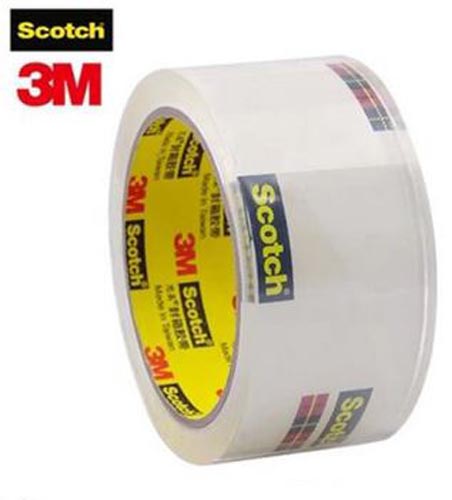 GB TAPE SILIC SELF SEALING 1X100