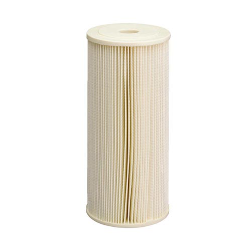 FILTER CARTRIDGE #CP5-BB